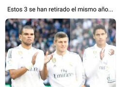 Enlace a Quién se lo iba a decir