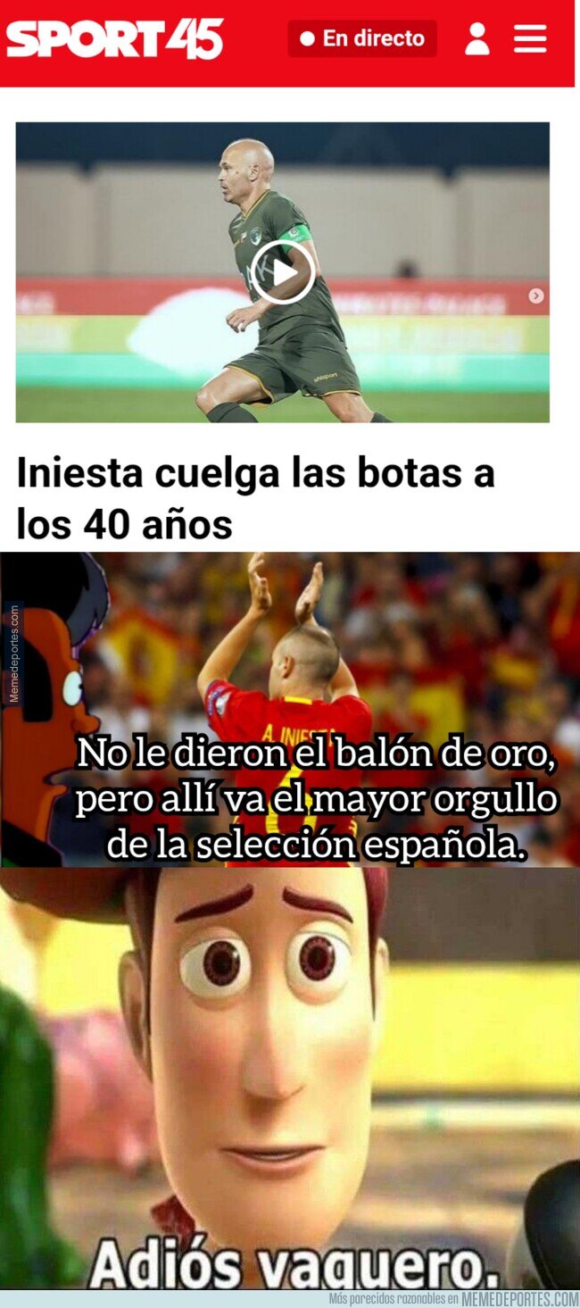 1210797 - Prometí no llorar este dia