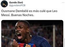 Enlace a Erase una vez, en la aplicación del pajarito...