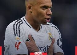 Enlace a Qué rápido han pasado 3 semanas