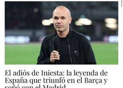 Enlace a Pero le llamas 