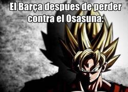 Enlace a ¿Qué culpa tienen ellos?