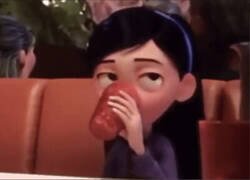 Enlace a ¿Qué es esa pregunta, Casadó?