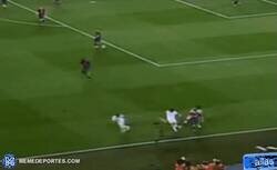 Enlace a Los botines con más magia de españa finalmente han sido colgados