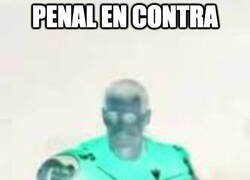 Enlace a Raro de ver