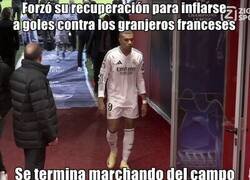 Enlace a Al menos costó cero Euros... ¿cierto?