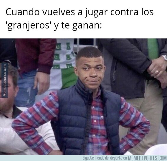 1210859 - Al menos con el PSG les ganaba