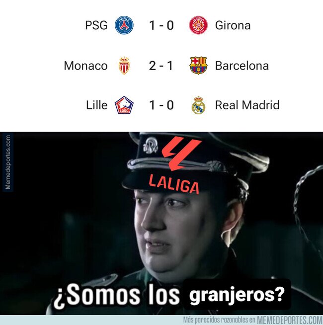 1210860 - ¿Quién es ahora la Liga de Granjeros?