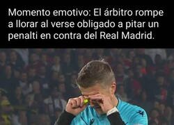 Enlace a En esto no hay colores...