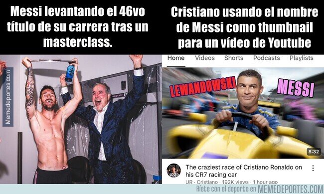 1210873 - ¿Donde ha quedado la dignidad?