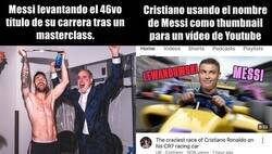 Enlace a ¿Donde ha quedado la dignidad?