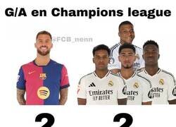 Enlace a Ya, pero Iñigo no salió a cero Euros... o sí...