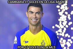 Enlace a Dijo nunca nadie