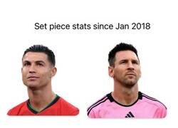 Enlace a Datos desde enero de 2018