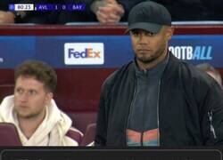 Enlace a El Bayern vendrá enfadado