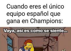 Enlace a Una nueva experiencia