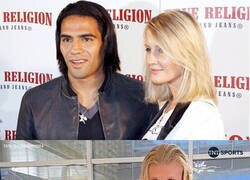 Enlace a Ya había visto antes a los androides