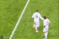 Enlace a La tortuga conoce a la cobra