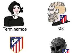 Enlace a Todo un drama