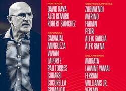 Enlace a ¿Por qué los siguen llamando?