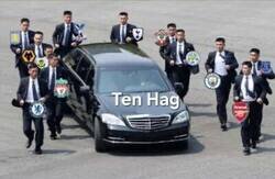 Enlace a Nadie quiere que se lo carguen
