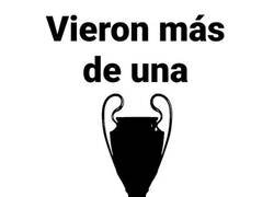 Enlace a Dime cuántas Champions viste y te diré que edad tienes