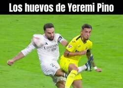 Enlace a Debe tenerlos de acero templado