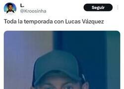 Enlace a La que se viene...