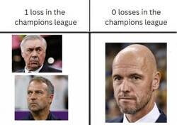 Enlace a Fríos datos