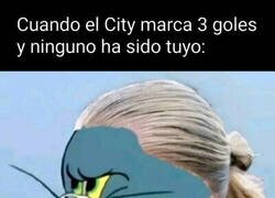 Enlace a Haaland, ¿estás bien?