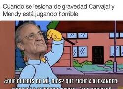 Enlace a Tito Floren, hazlo