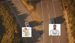 Enlace a Esto no lo arregla ni Pintus