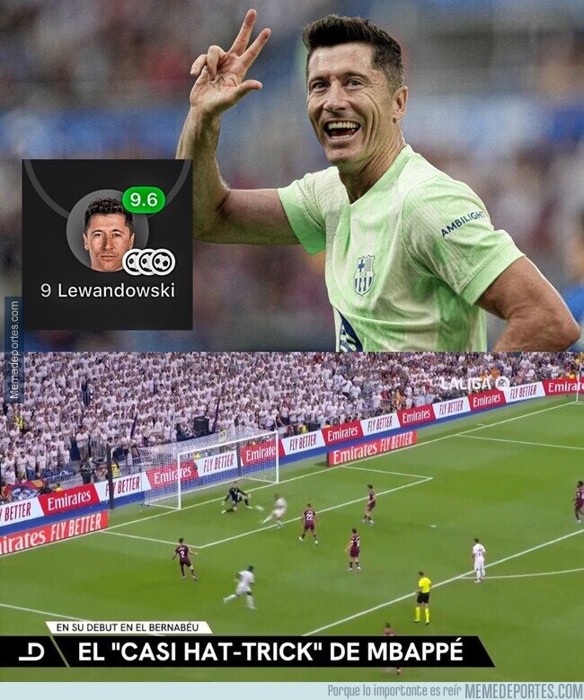 1210970 - La diferencia es abismal