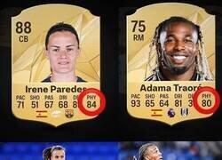 Enlace a Discúlpame si dudo de estos números