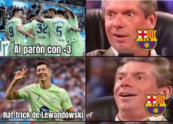 Enlace a Todo salió a pedir de boca