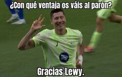 Enlace a 3 goles para seguir a 3 puntos