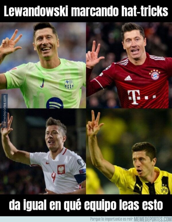 1210980 - Un delantero de época