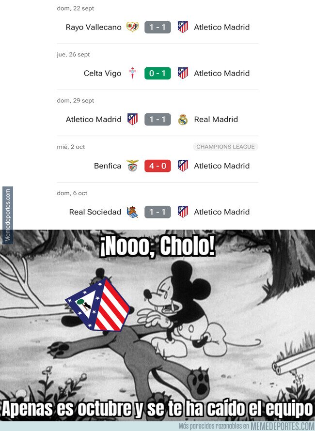1210982 - El Atlético se viene abajo