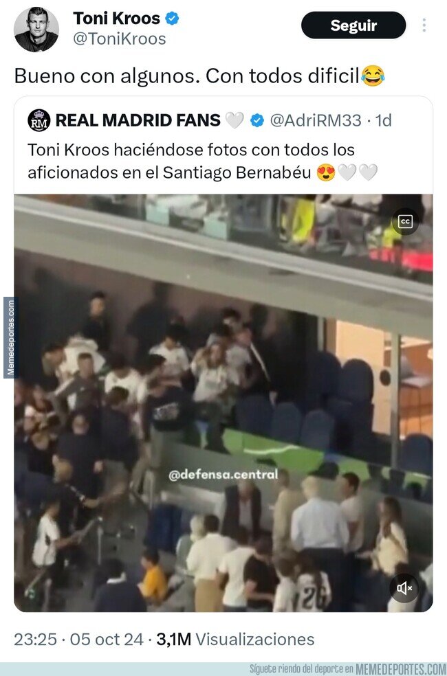 1210984 - No creo que pudiera con todos
