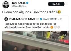 Enlace a No creo que pudiera con todos