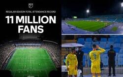 Enlace a No dejes que unos bots en redes te confundan sobre quien tiene más influencia