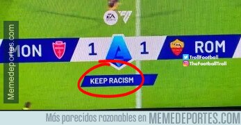 1210992 - En España no haría falta el rótulo