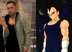 Enlace a Hasta las mismas entradas...