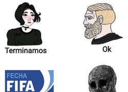 Enlace a Los parones me afectan emocionalmente