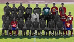Enlace a Con el anuncio de Iniesta, cada vez quedan menos de la España campeona del mundo