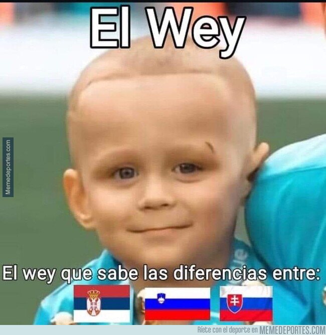 1211010 - Un pequeño truco: Jovic, Oblak y Hamsik.