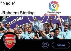 Enlace a Menos códigos que Sterling