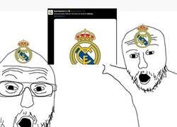 Enlace a ¿De qué sirve el 'señorío' si no lo puedes echar en cara después?