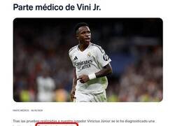 Enlace a Mira, yo no puedo más...