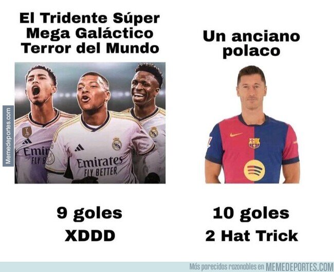 1211022 - Me quedo con el anciano